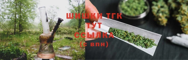 кристаллы Гусь-Хрустальный