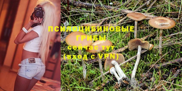 герыч Гусев