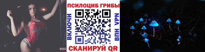 Псилоцибиновые грибы прущие грибы  Купить закладки  Комсомольск 